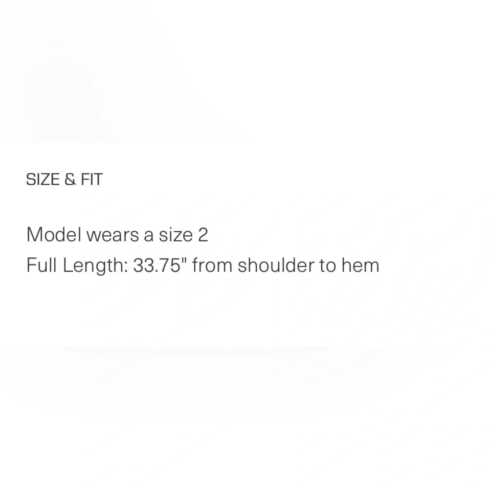 Halston Diletta Dress In Sequins / Crepe - Picture 12 of 13